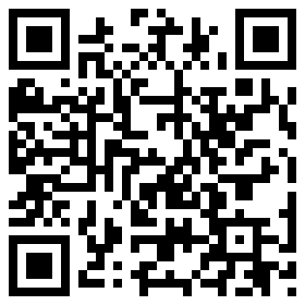 qrcode für HPE HZ4L5PE SVCS EPACK 2Y PW TC ESS 1606 EXTSANB