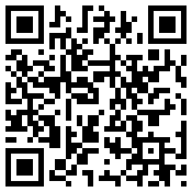 qrcode für HPE HN4Y1E SVCS 5Y 24x7 WDMR DX170R Gen10