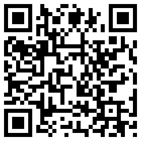 qrcode für HPE HS6X7E SVCS 5 Years NBD WDMR DX910 1U