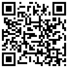 qrcode für HPE HS5R9E SVCS 5Y CTR WCDMR DX385 GEN10