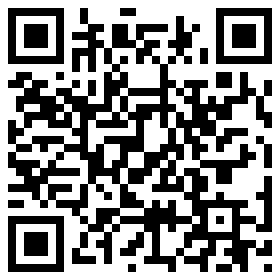 qrcode für HPE HS6Q3E SVCS 4Y NBD WDMR DX8000