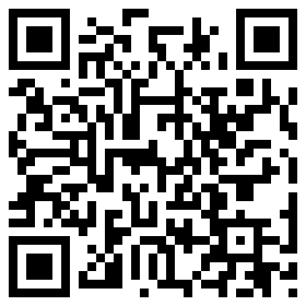 qrcode für HPE H32XSE SVCS 5 Years FC NBD Exchange