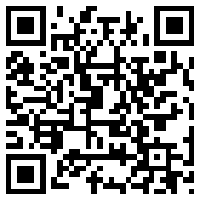 qrcode für Lenovo 5WS1K68958 SVCS 3 Year Premium Care Upgrade