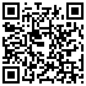 qrcode für Siemens 3VA9111-0WG30 (3VA91110WG30)