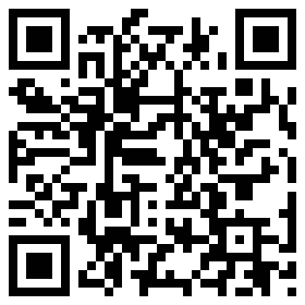 qrcode für Schneider Electric ZB4SZ3 - round chromium plated blanking plug for Ø22 mm hole