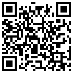qrcode für HPE HS6X1E SVCS 4Y 24x7 WDMR DX910 1U HW