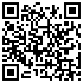 qrcode für HPE HS6Q7E SVCS 4Y 24x7 WCDMR DX8000 HW S