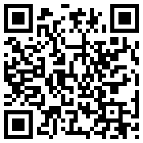 qrcode für KINGSTON 16GB DDR4 3200MHz Reg ECC Dual Rank Module - KTH-PL432D8/16G