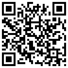 qrcode für HPE HL9X9E SVCS 5Y CTR WCDMR DX190R GEN10