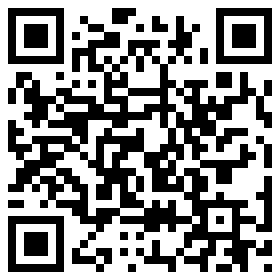 qrcode für HPE UR509E SVCS EPACK INSTALL NONSTDHRS MICROSE