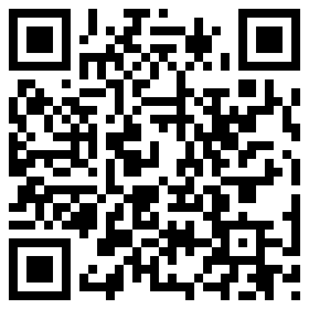 qrcode für ONLINE BCXST700