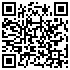 qrcode für HPE U4601E DOWN Installation Kit