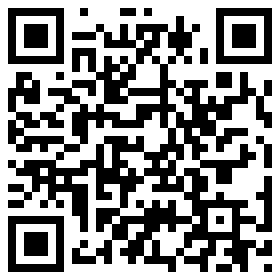 qrcode für Lenovo 5WS1K68955 SVCS 4Y PREMIUM CARE