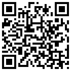 qrcode für HPE HS6R3E SVCS 5 Years NBD