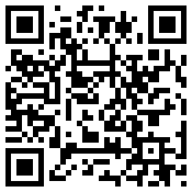 qrcode für HPE HN4Z4E SVCS 5Y 24x7 DX360 Gen10 HW
