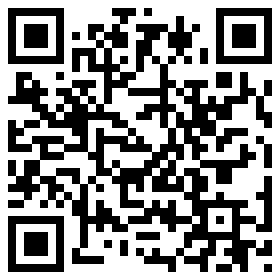 qrcode für Aruba Networks S4R23A#ABB