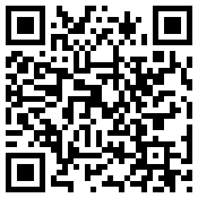 qrcode für Jung 1234.10 - Blind rotary switch 1 pole