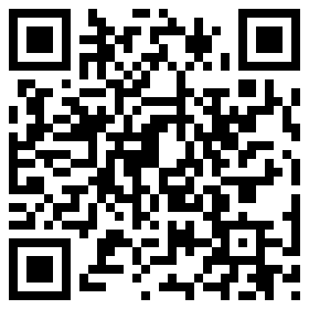 qrcode für HPE HL9W6E SVCS 4Y CTR DX380 GEN10 HW
