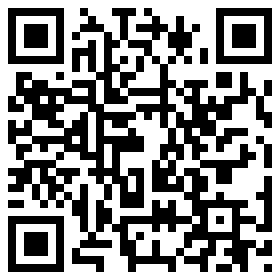 qrcode für Niedax RVV 110.100 F - RVV 110 100 connector galvanized