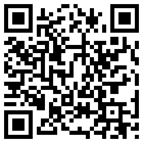 qrcode für HPE HS6Q9E SVCS 4Y CTR WDMR DX8000 HW