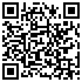 qrcode für HPE HN4Z3E SVCS 5 Years NBD
