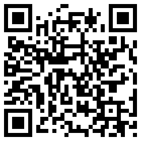 qrcode für HPE HR9N8E SVCS 4Y 24x7 DX560 Gen10 HW
