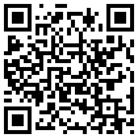 qrcode für HPE HS5F4E SVCS 3Y CTR WDMR DX4200 GEN10