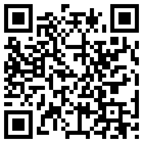 qrcode für HPE HS6Q4E SVCS 4Y NBD WCDMR DX8000 HW