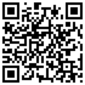 qrcode für HPE HN4X4E SVCS Installation Addon