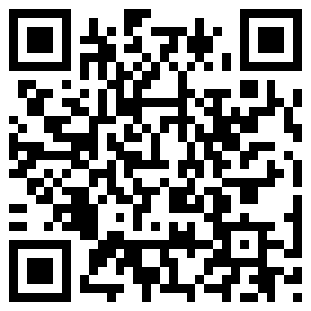 qrcode für Siemens 3VA51106EC410AA0