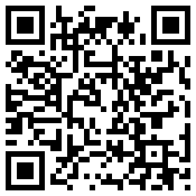 qrcode für Siedle BE 513-0 - return spring completely