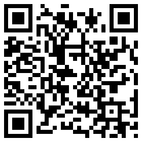 qrcode für HPE HR9T9E SVCS 4Y NBD DX190R GEN10 HW