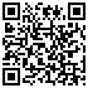 qrcode für HPE HS5F6E SVCS 4Y CTR DX4200 GEN10 HW