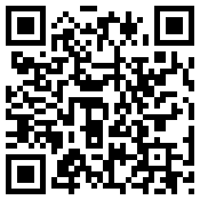 qrcode für HPE HS5F9E SVCS 5Y CTR DX4200 GEN10 HW