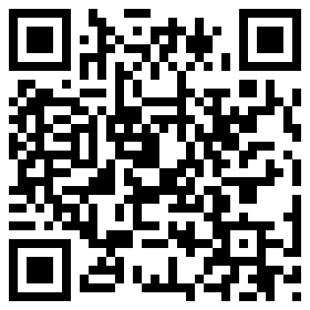 qrcode für HPE UM745E DOWN EPACK INSTALL SCI SINGLE NODE S