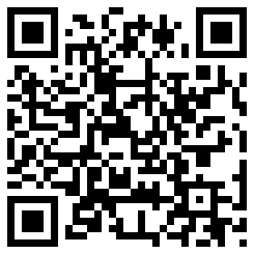 qrcode für HPE U7M16E SVCS 3Y PC NBD OS 12504