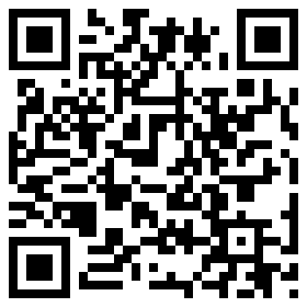 qrcode für Cimco 130580 - SI hammer 200gr collar handle protection