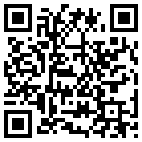 qrcode für HPE H51U3PE SVCS 1Y PW TC BAS WCDMR