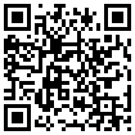qrcode für HPE U6G33E SVCS 4Y PC 24x7 CS MATRIX 8SVR