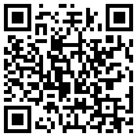 qrcode für HPE HS6Q6E SVCS 4Y 24x7 WDMR DX8000 HW