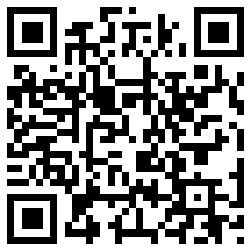 qrcode für HPE HR9V2E SVCS 4Y NBD WDMR DX360 GEN10
