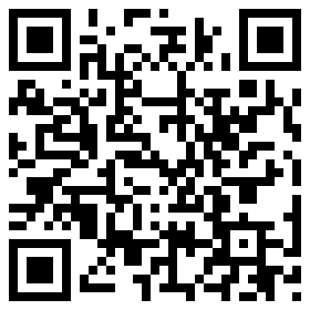qrcode für Klauke 46R10 - cable lug tube angle 90° 50qmm, M10 E-Cu