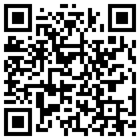 qrcode für HPE HR9N3E SVCS 3Y 24x7 WDMR DX560 Gen10