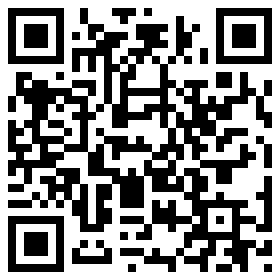 qrcode für HPE H62G6E SVCS 1Y 24X7 SW EDU/R VOLT2 AP