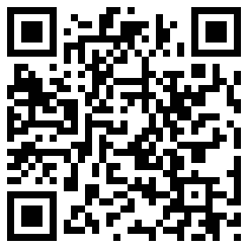 qrcode für HPE H63K9E SVCS 3Y 24x7 SW EDU/R6300M