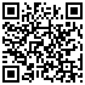 qrcode für HAGER MES-SDB3 - MES SDB3 key Dorn Doppelbart 3mm