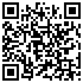 qrcode für Siemens 3VA9154-0KB04 (3VA91540KB04)