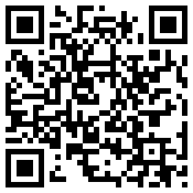 qrcode für ACRONIS ESD Cyber Protect Home Office Essentials Subscription 3 Computers 1 year - HOFASHLOS