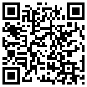 qrcode für HPE H62Q7E SVCS 4Y 24x7 SW EDU/RAP-615 TA