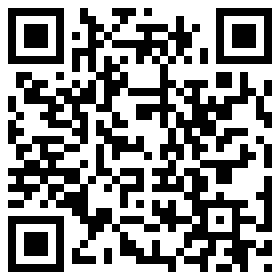 qrcode für HPE HU4D6A4007E SVCS EPACK ALLETRA 5030 CTO BASE ARR
